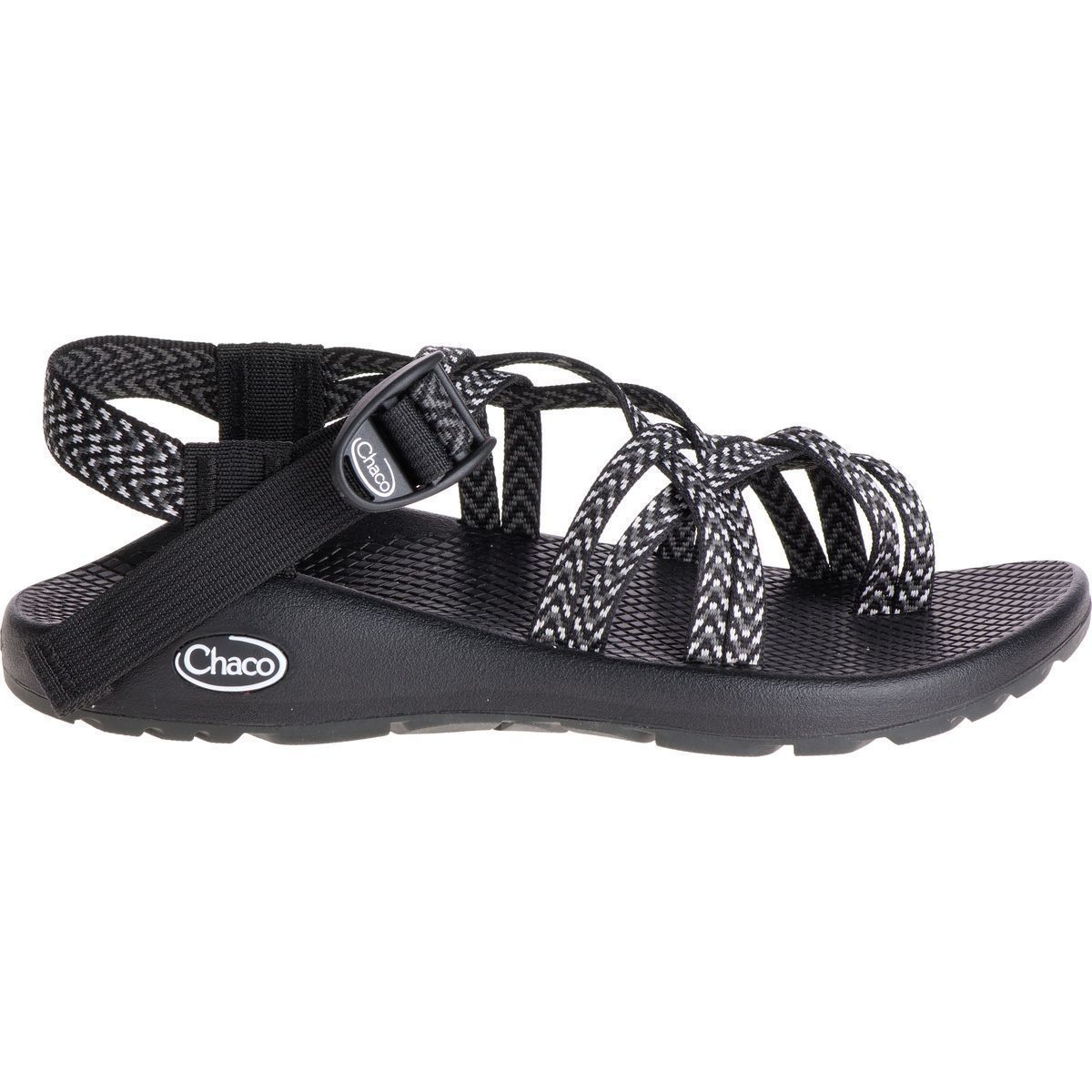 chaco zx 2 clearance