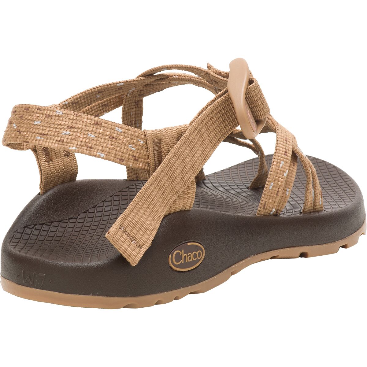 ★COCO★ Birkenstock Sandals Women Chaco Women's Zx/2 Classic Sandal