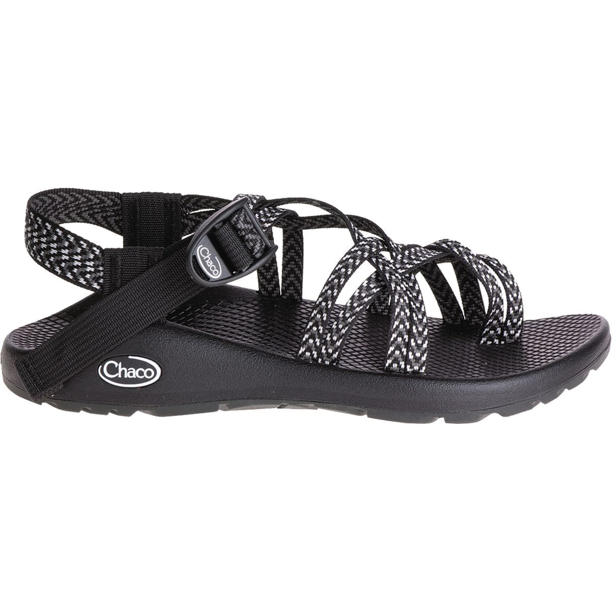 womens 9 wide chacos