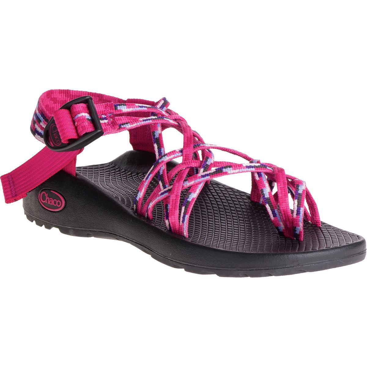 chacos zx3 classic