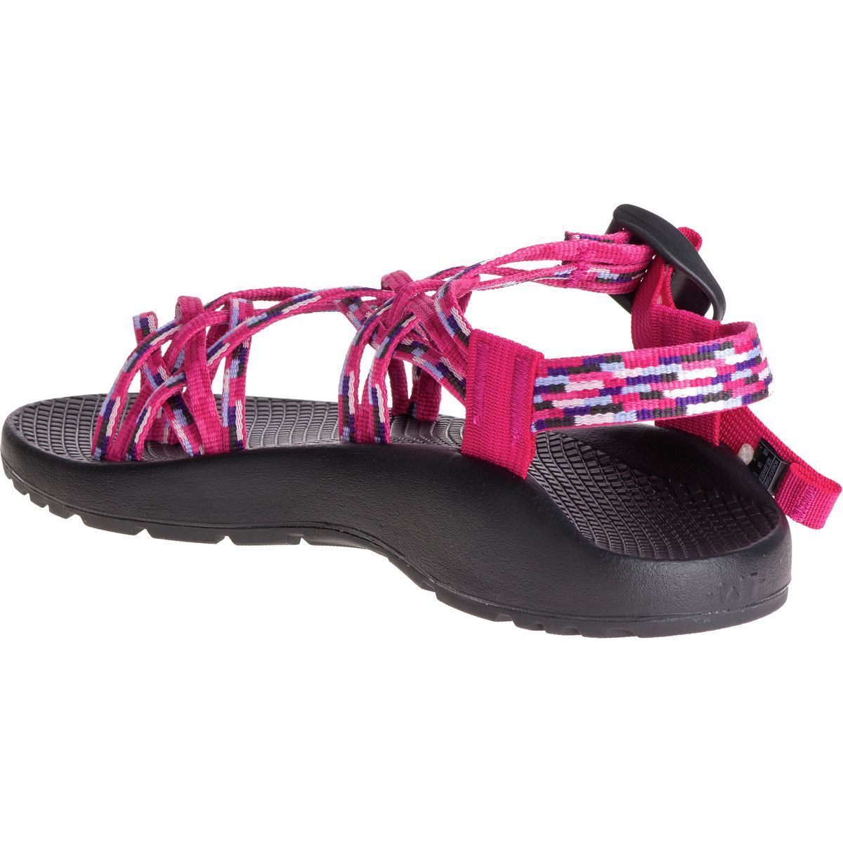 chacos zx3 classic