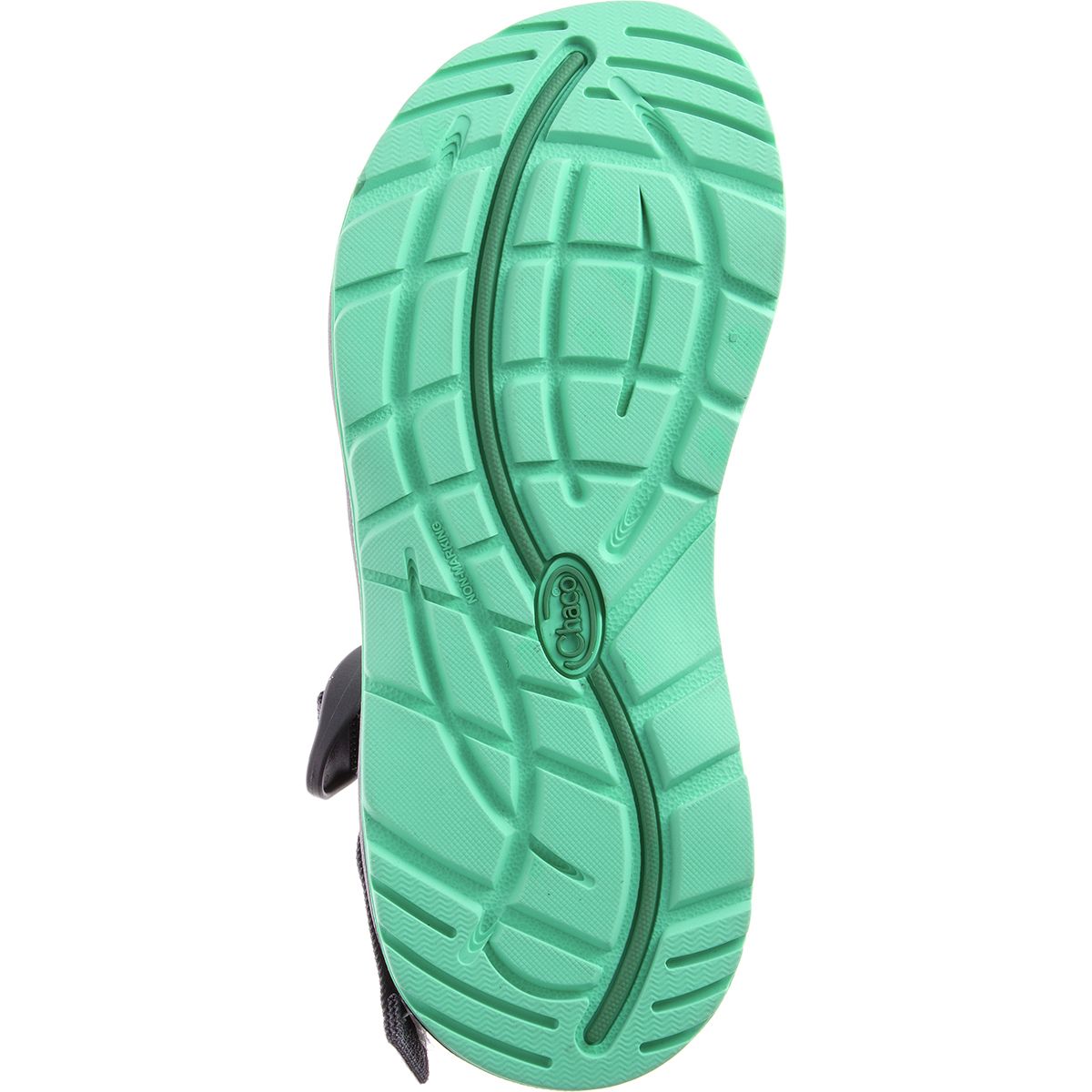 chaco zx2 classic sandal