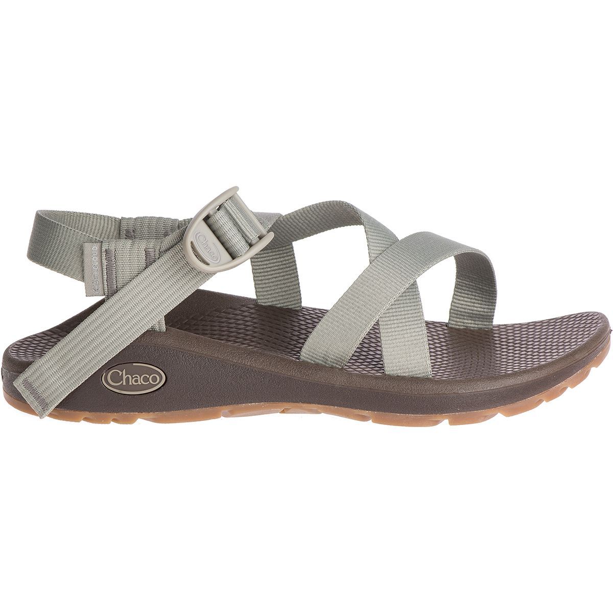 chaco tri opal