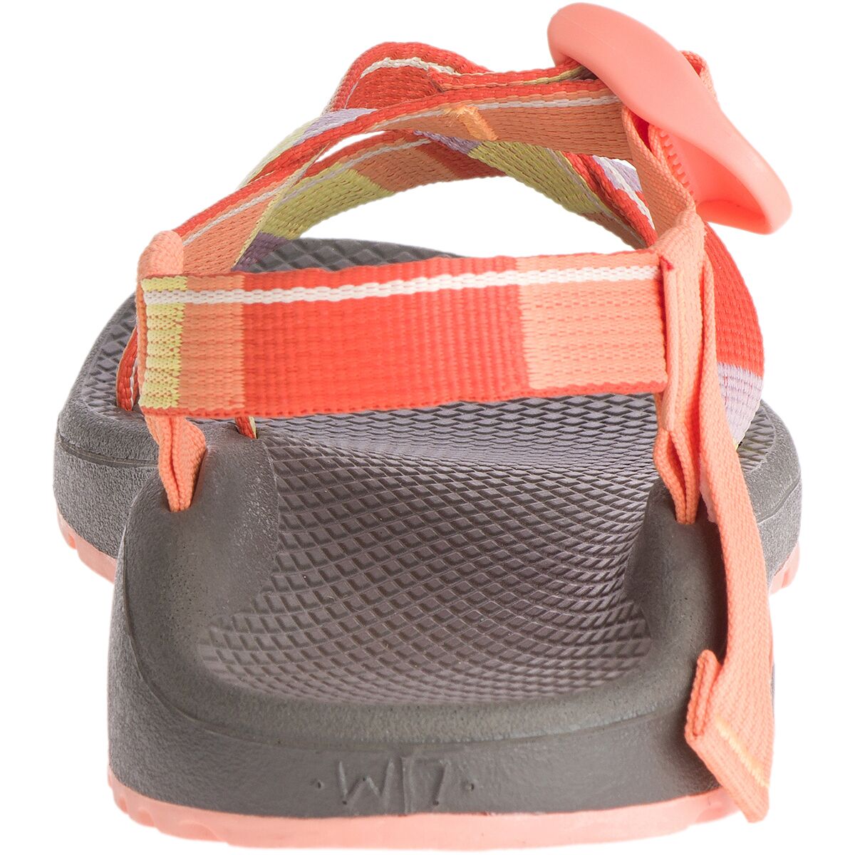 Chaco Z/Cloud Sandal - Women´s