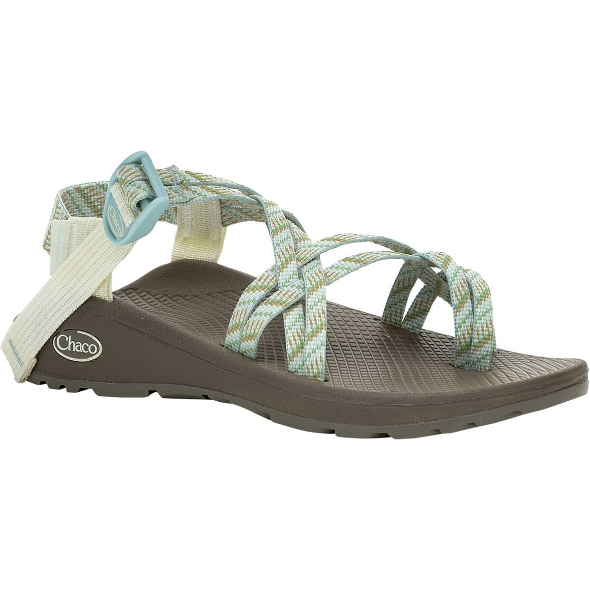 Chaco ZX/2 Cloud Sandal - Women's - Footwear