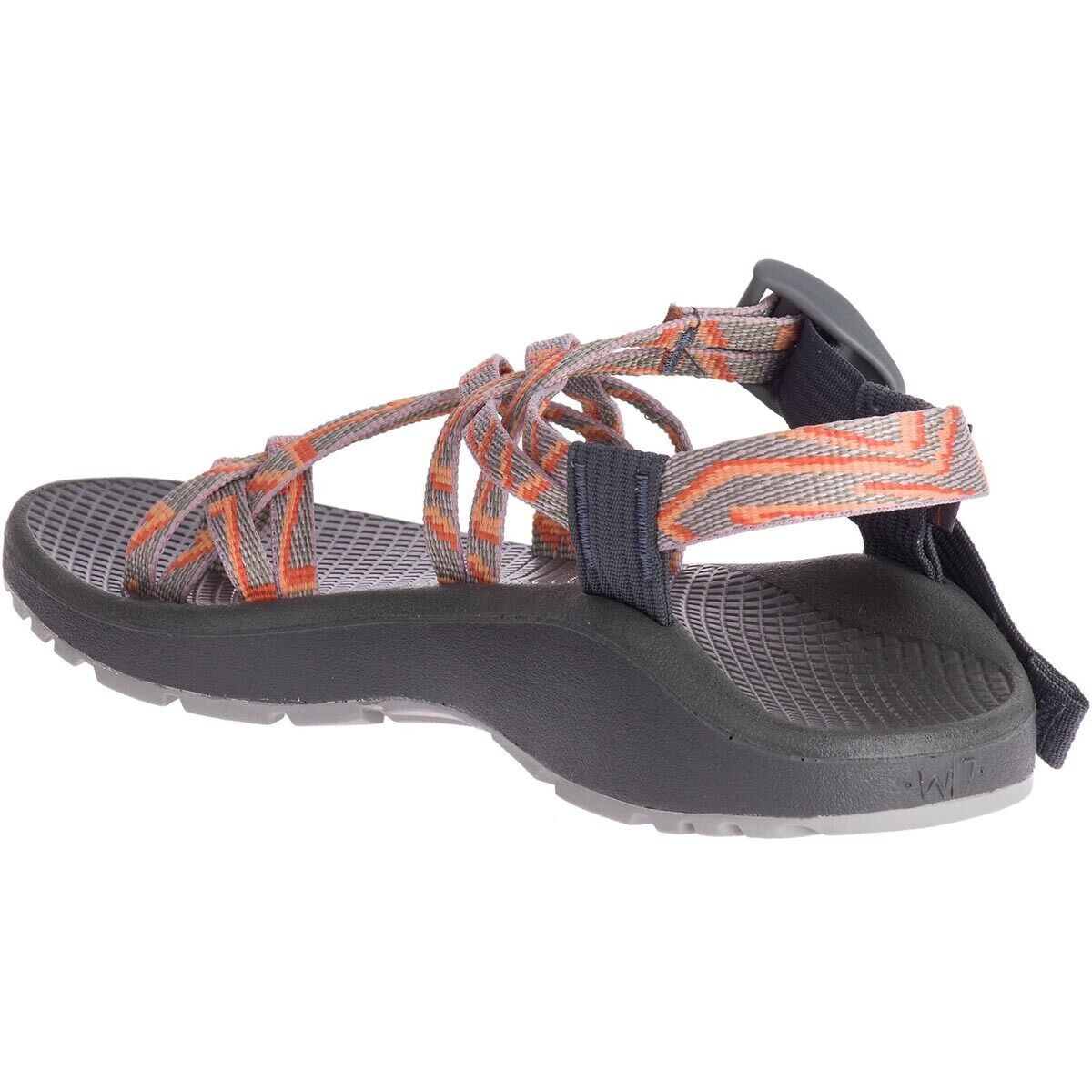 Chaco ZX/2 Cloud Sandal - Women´s