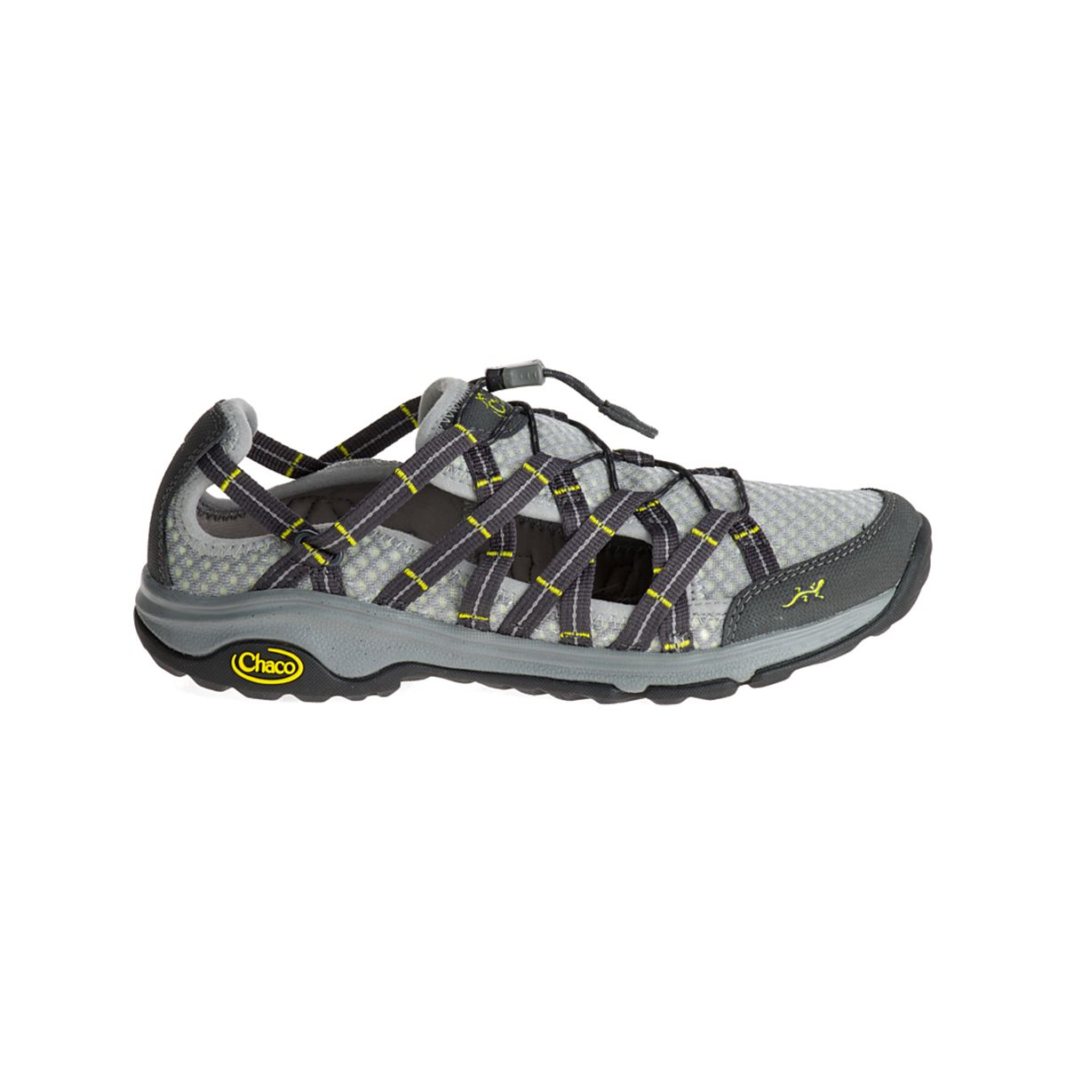 Chaco Outcross Evo Free Water Shoe Women's Footwear