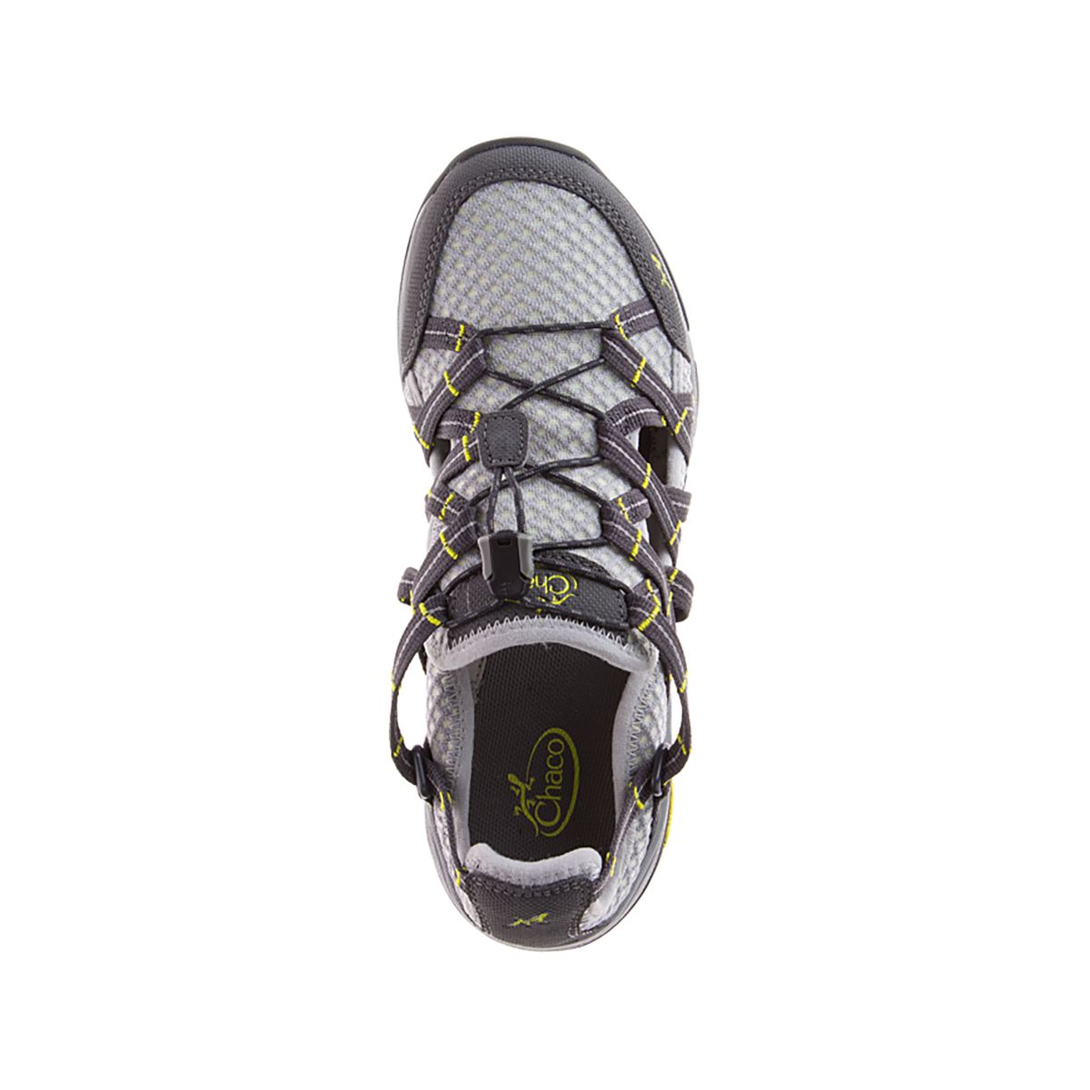 Chaco Outcross Evo Free Water Shoe Women's Footwear