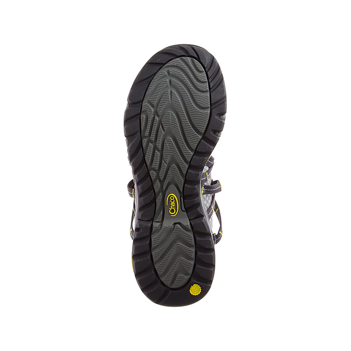 Chaco Outcross Evo Free Water Shoe Women's Footwear