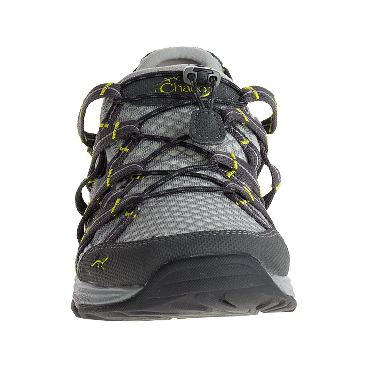 Chaco Outcross Evo Free Water Shoe Women's Footwear