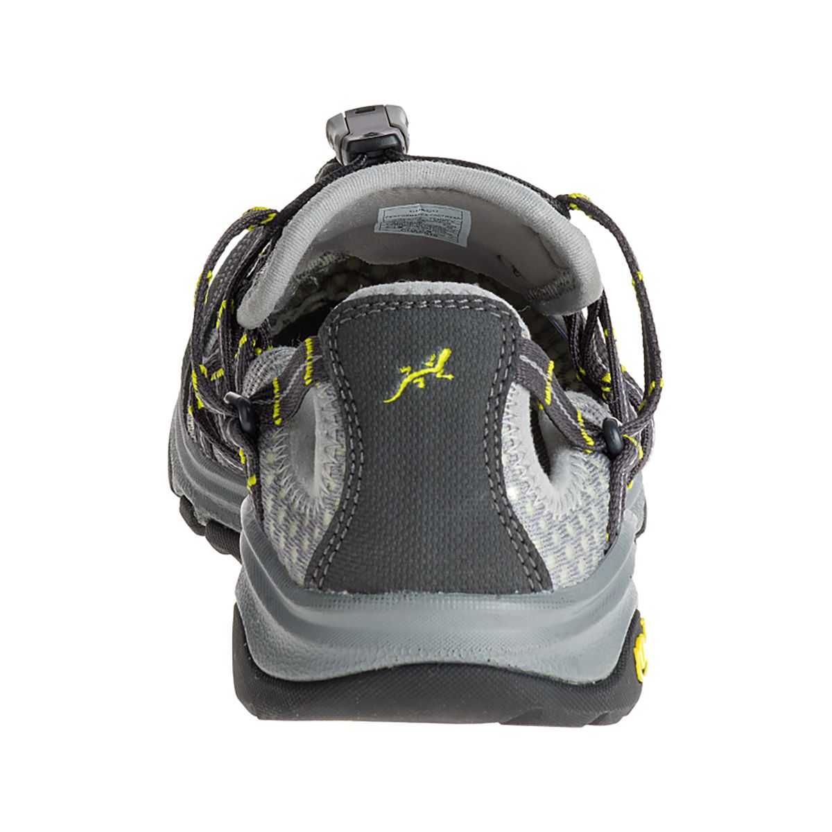 newest asics gel nimbus