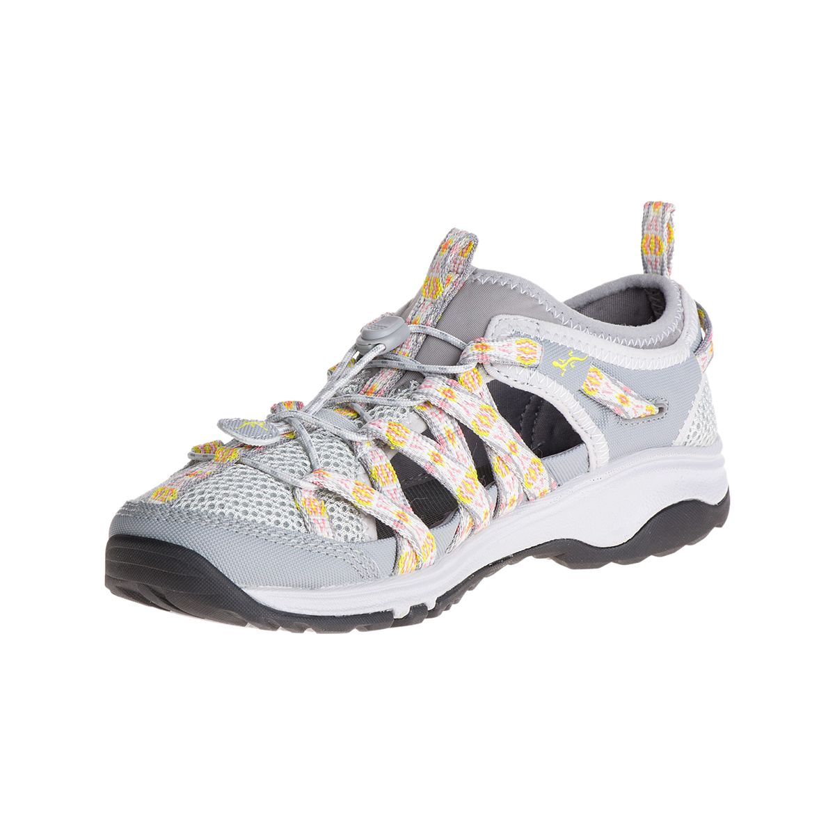 Chaco Outcross Evo 1 Water Shoe Women's Footwear