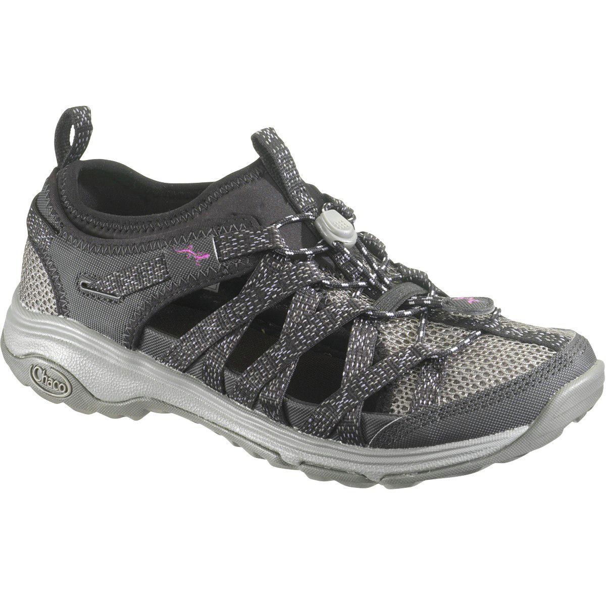 Chaco Outcross Evo 1 Water Shoe Women�s Chaco Outcross Evo 1 Water Shoe Women�s