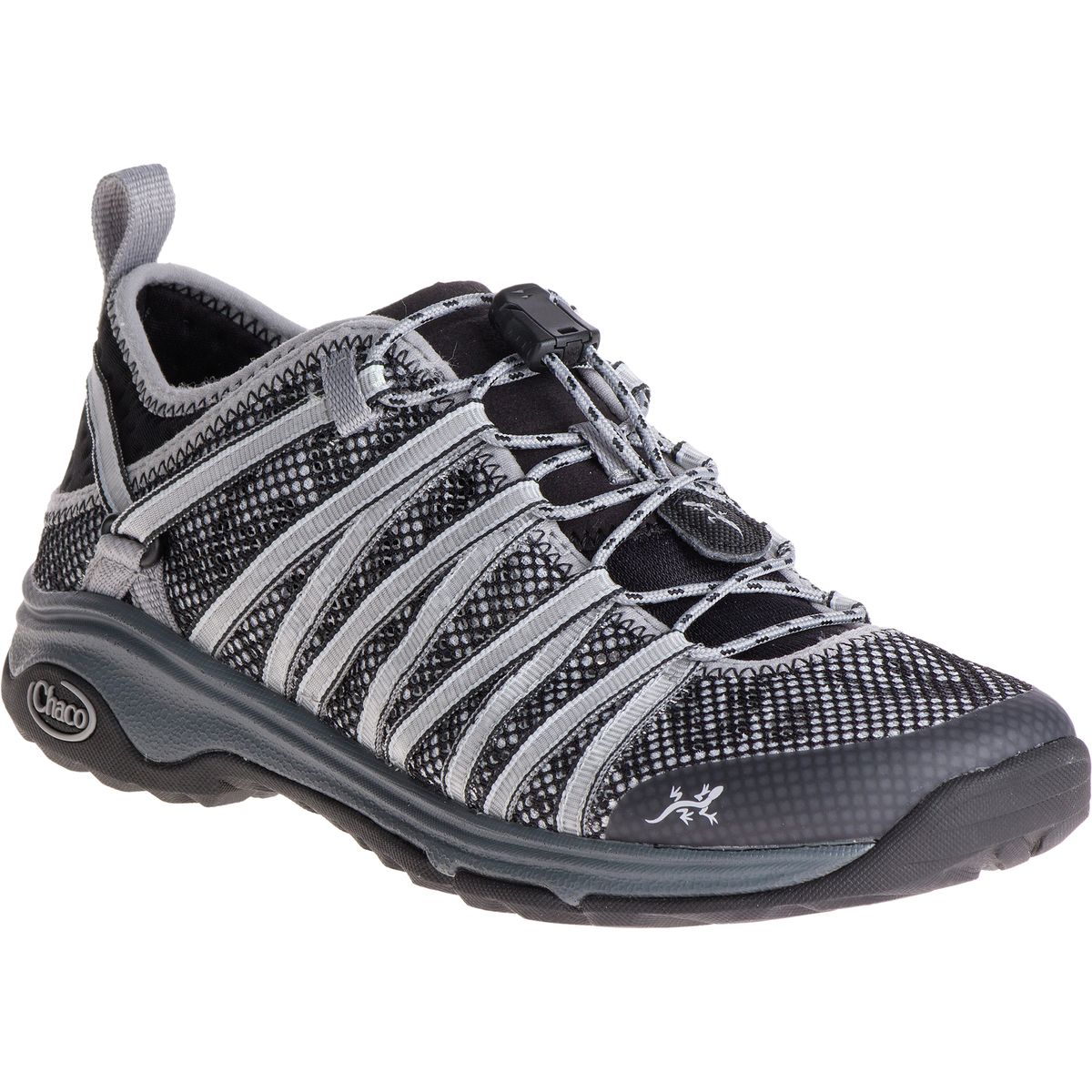 Chaco Outcross Evo 1.5 Water Shoe Women�s Chaco Outcross Evo 1.5 Water Shoe Women�s