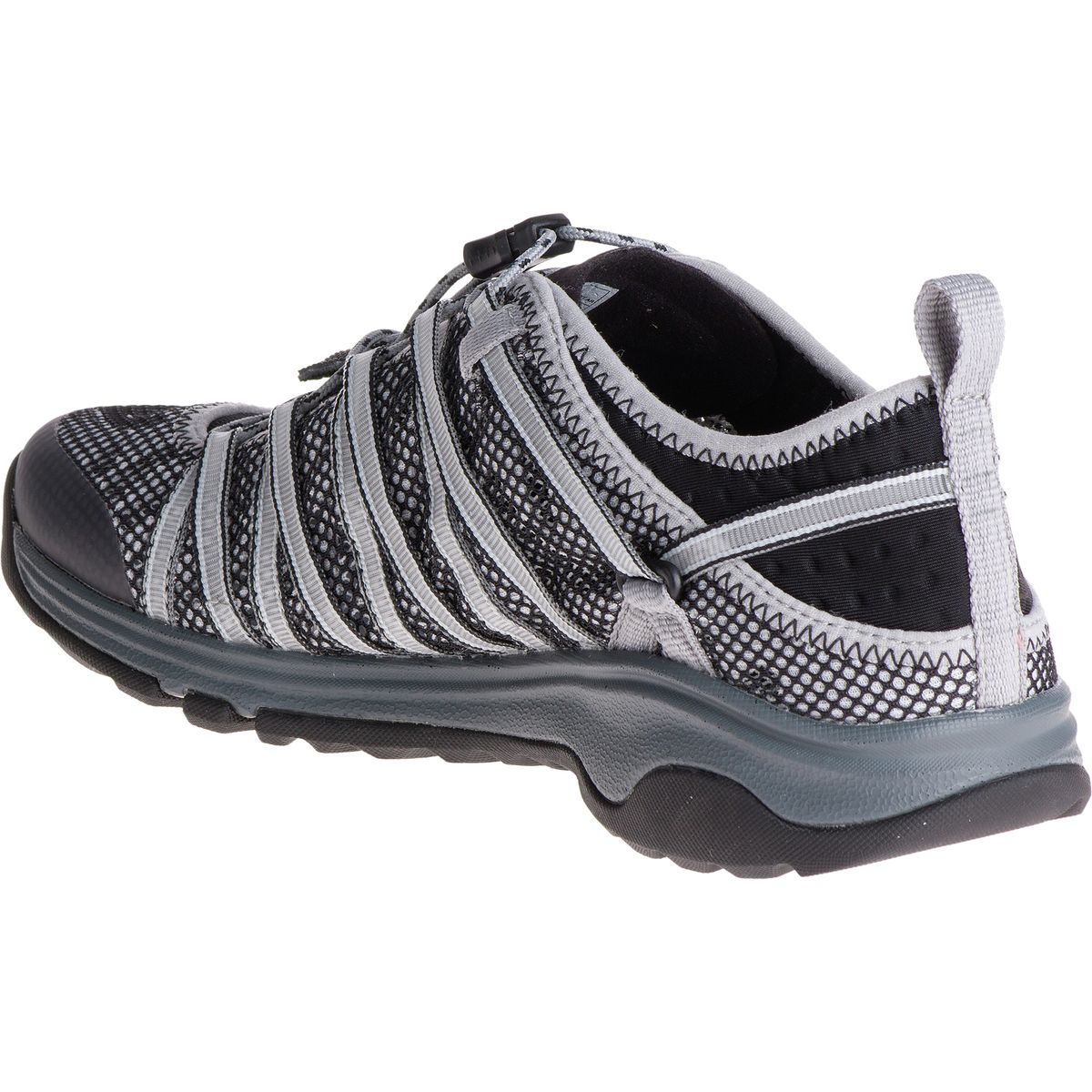 Chaco Outcross Evo 1.5 Water Shoe Women's Footwear