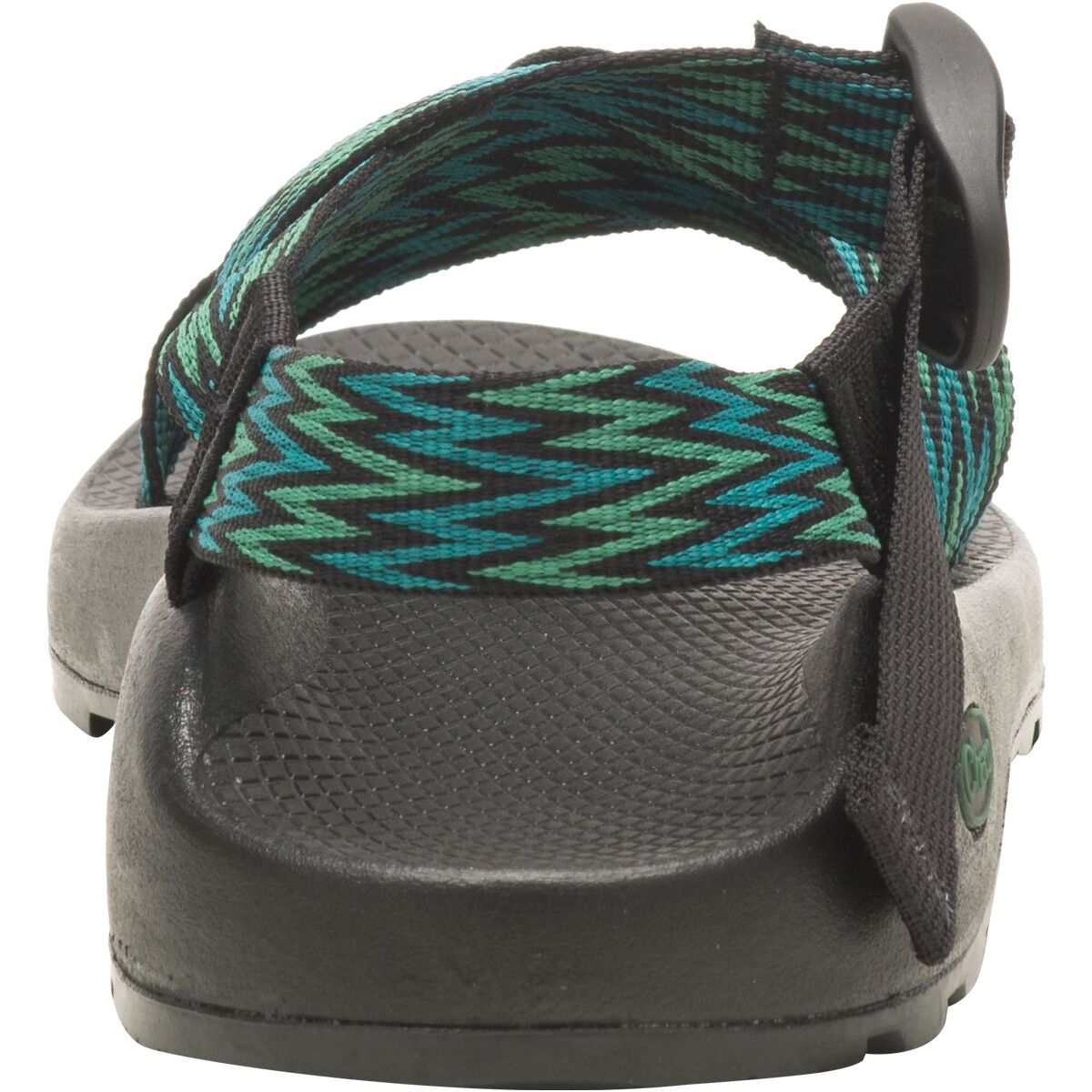 Chaco - MEN'S Z/1 CLASSIC SANDAL