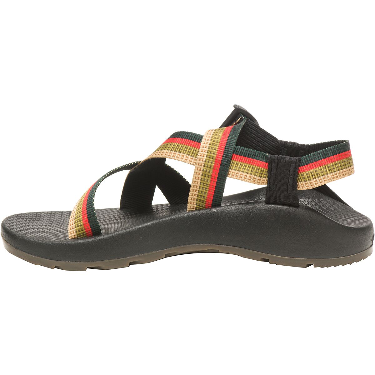 chacos mens z1
