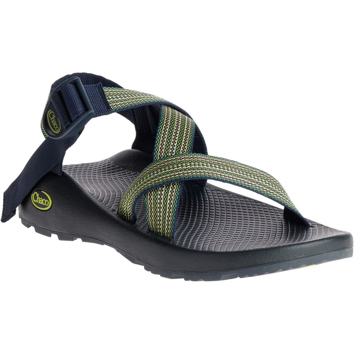 chaco shoe sale