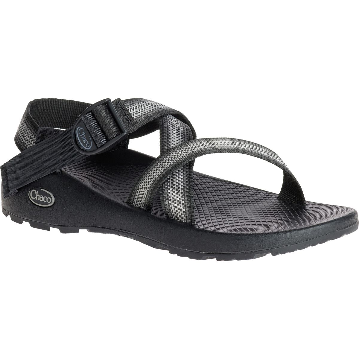 chaco m11