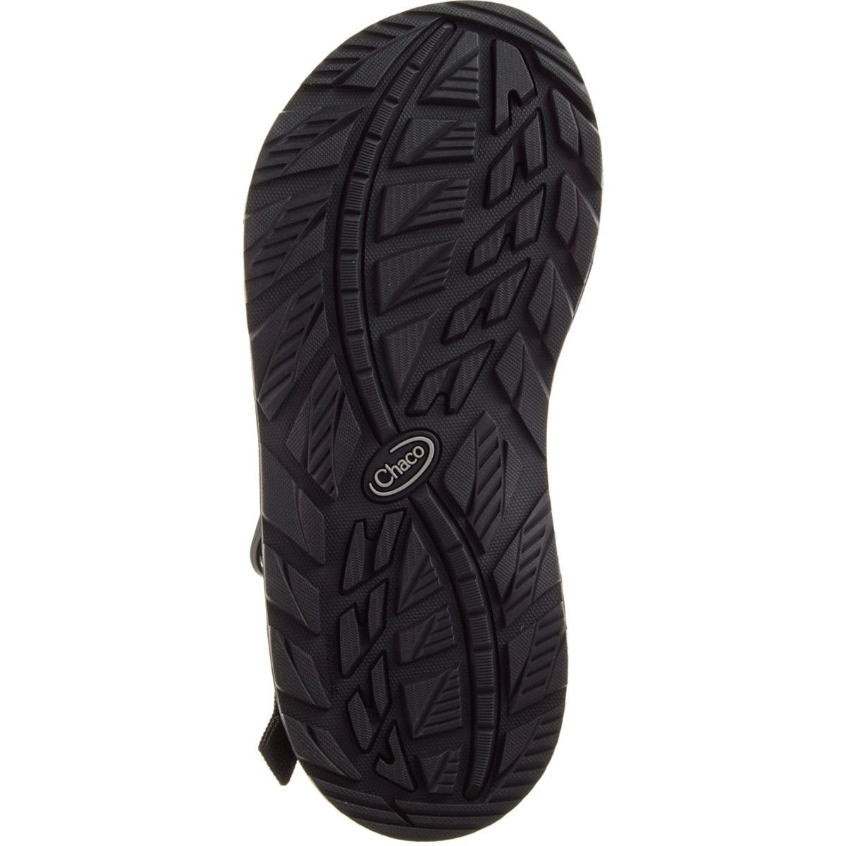 chaco z2 classic mens