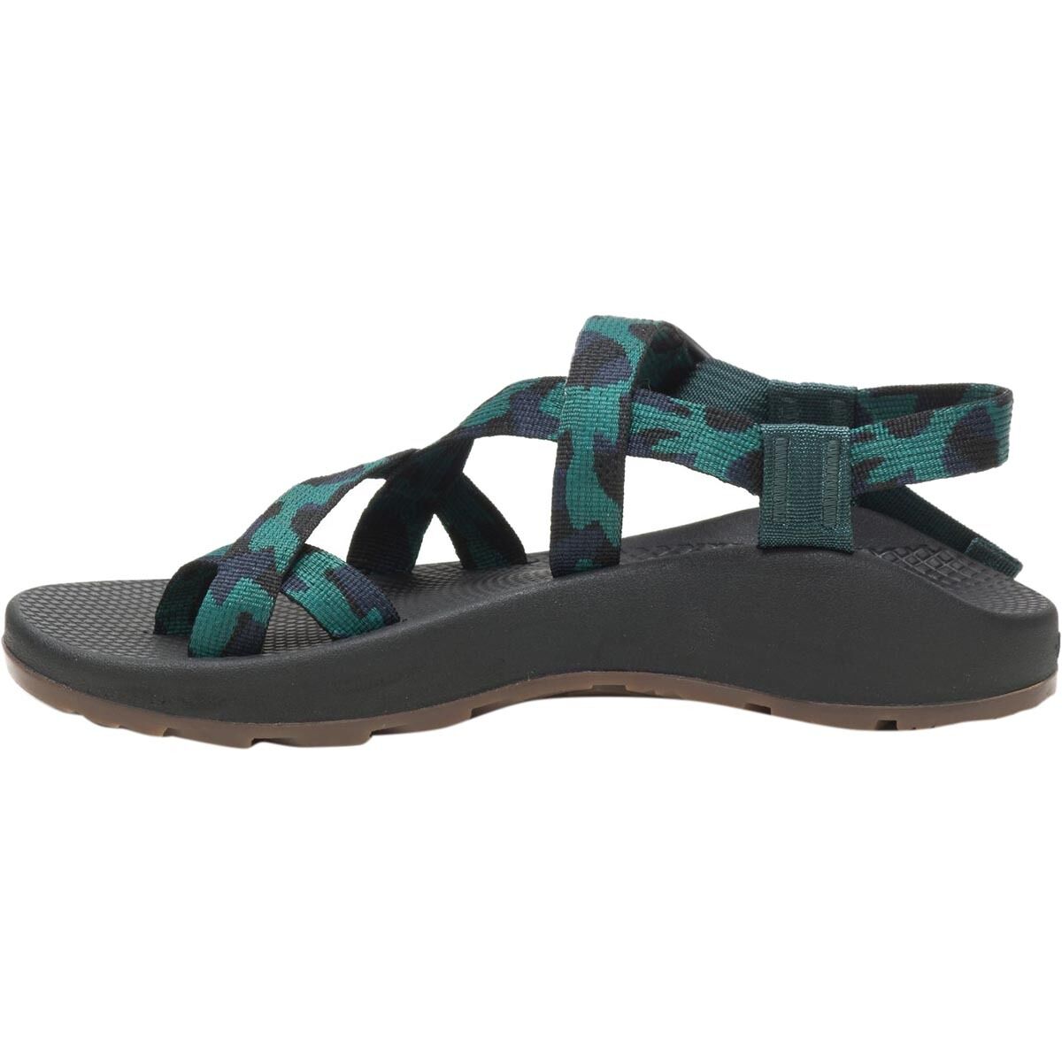 Chaco Z/2 Classic Sandal - Men's | Backcountry.com