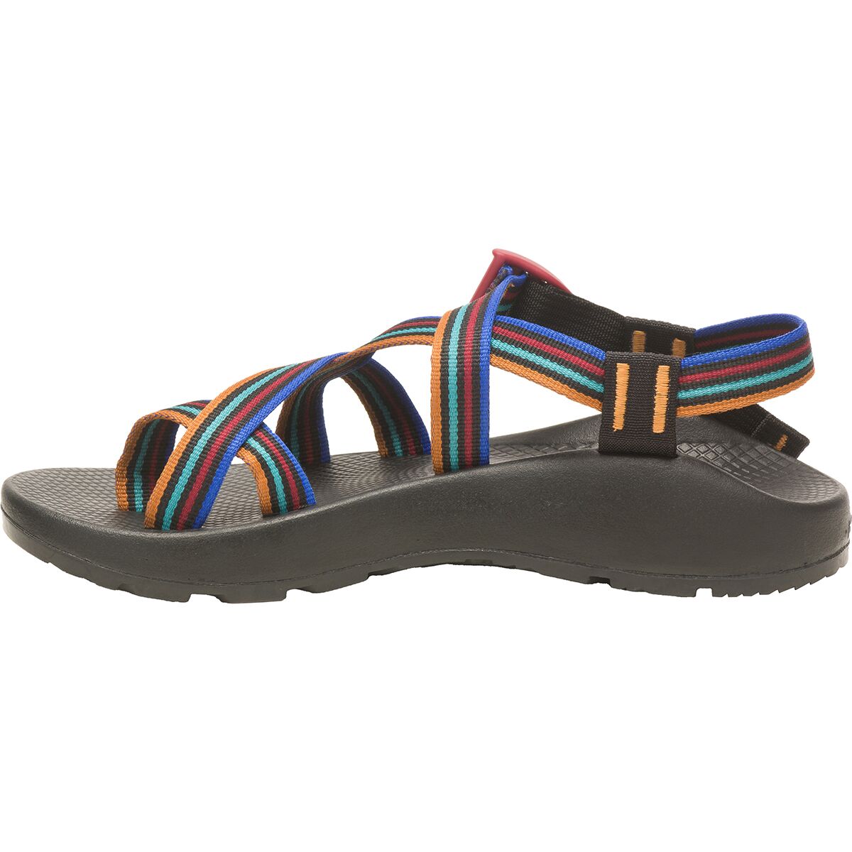 Chaco Z/2 Classic Sandal - Men's - Footwear