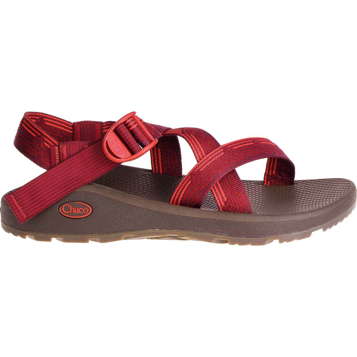 steep and cheap chacos