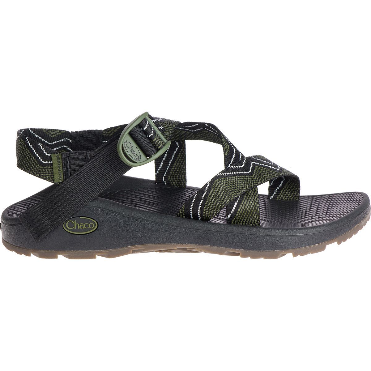 chacos discount