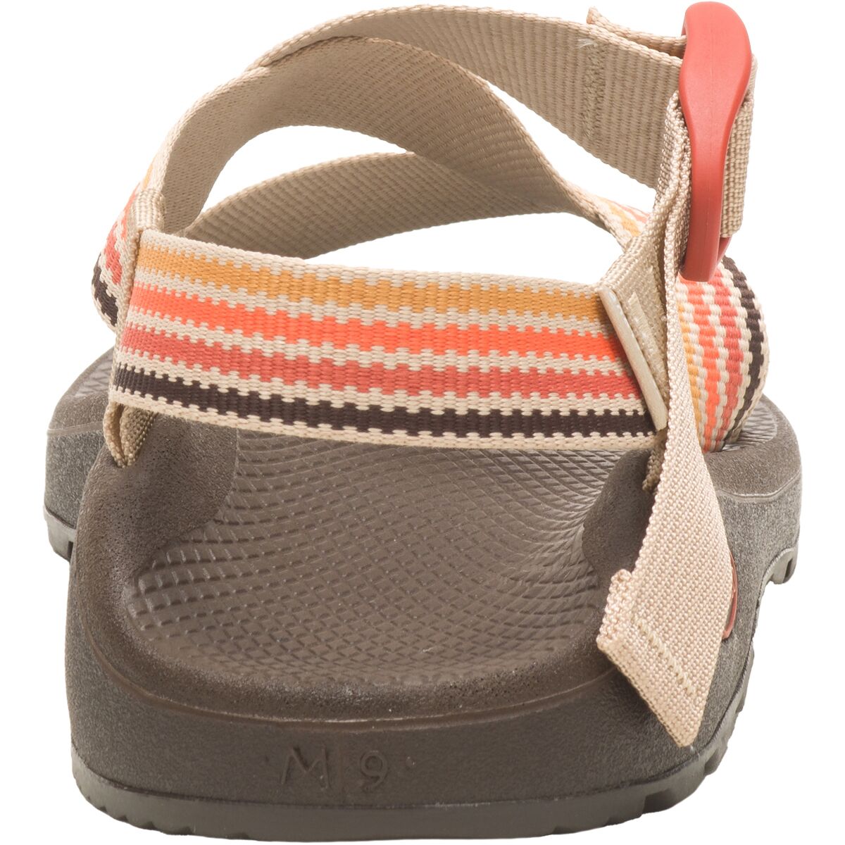 Chaco Z/Cloud Sandal - Men's - Footwear