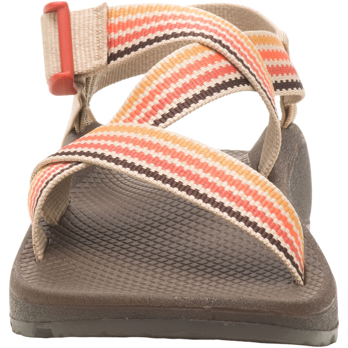 Chaco Z/Cloud Sandal - Men's - Footwear