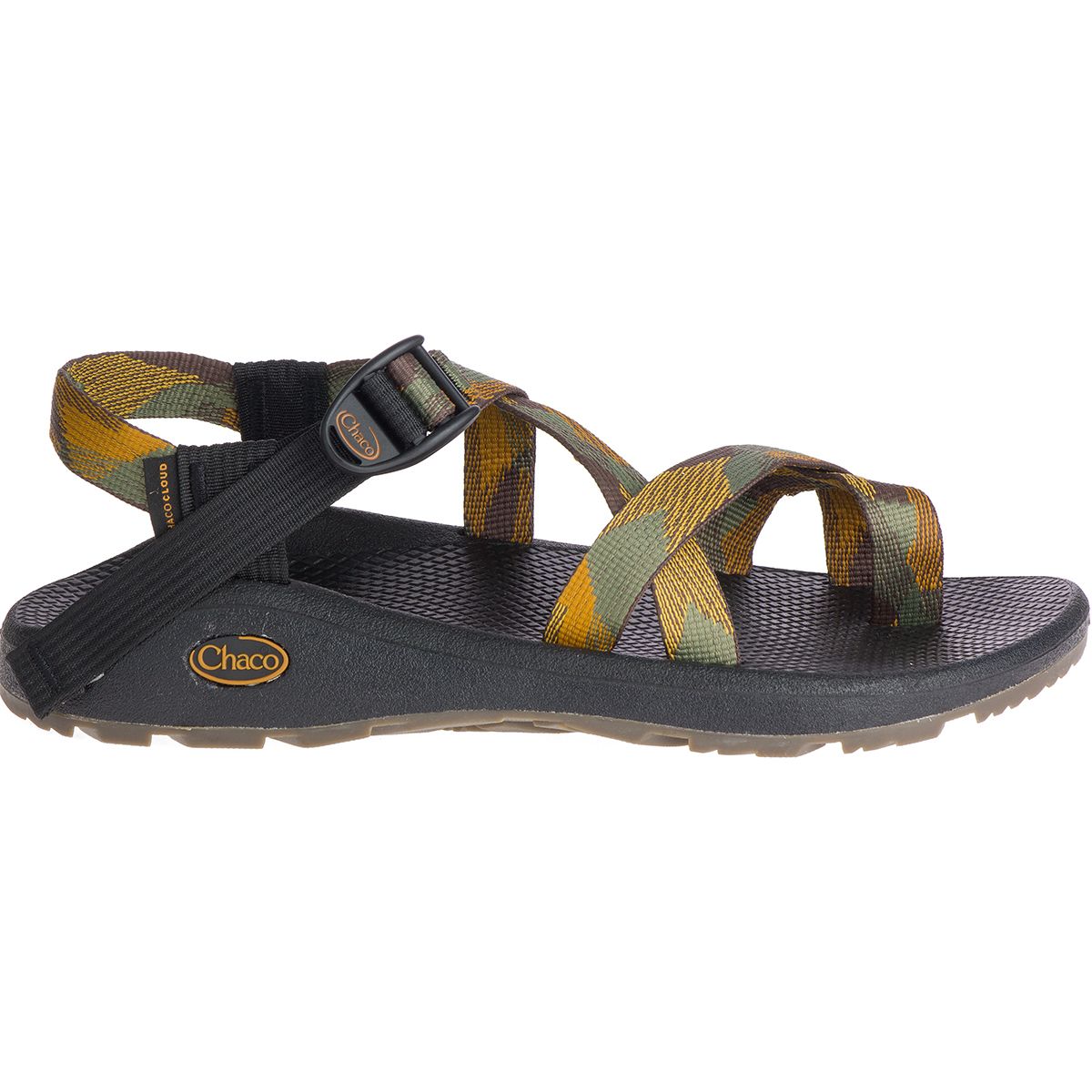 mens chacos sale