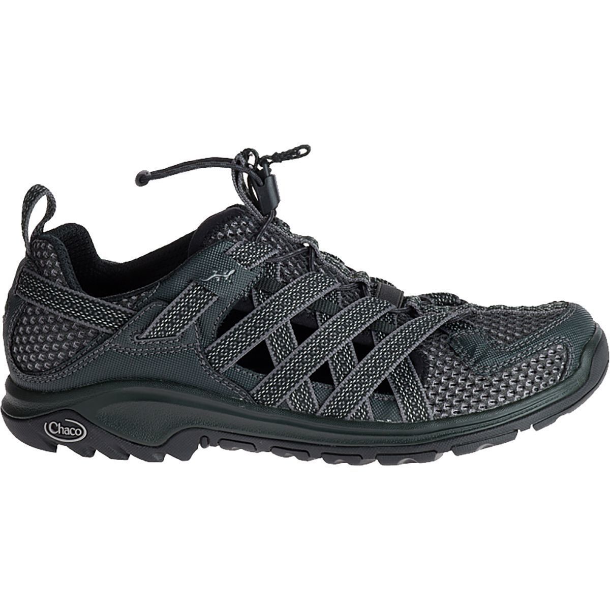 Chaco Outcross Evo 1 Water Shoe Men's Footwear