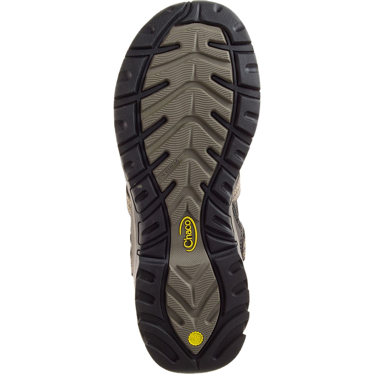 asics gel nimbus 20 vs brooks ghost 11