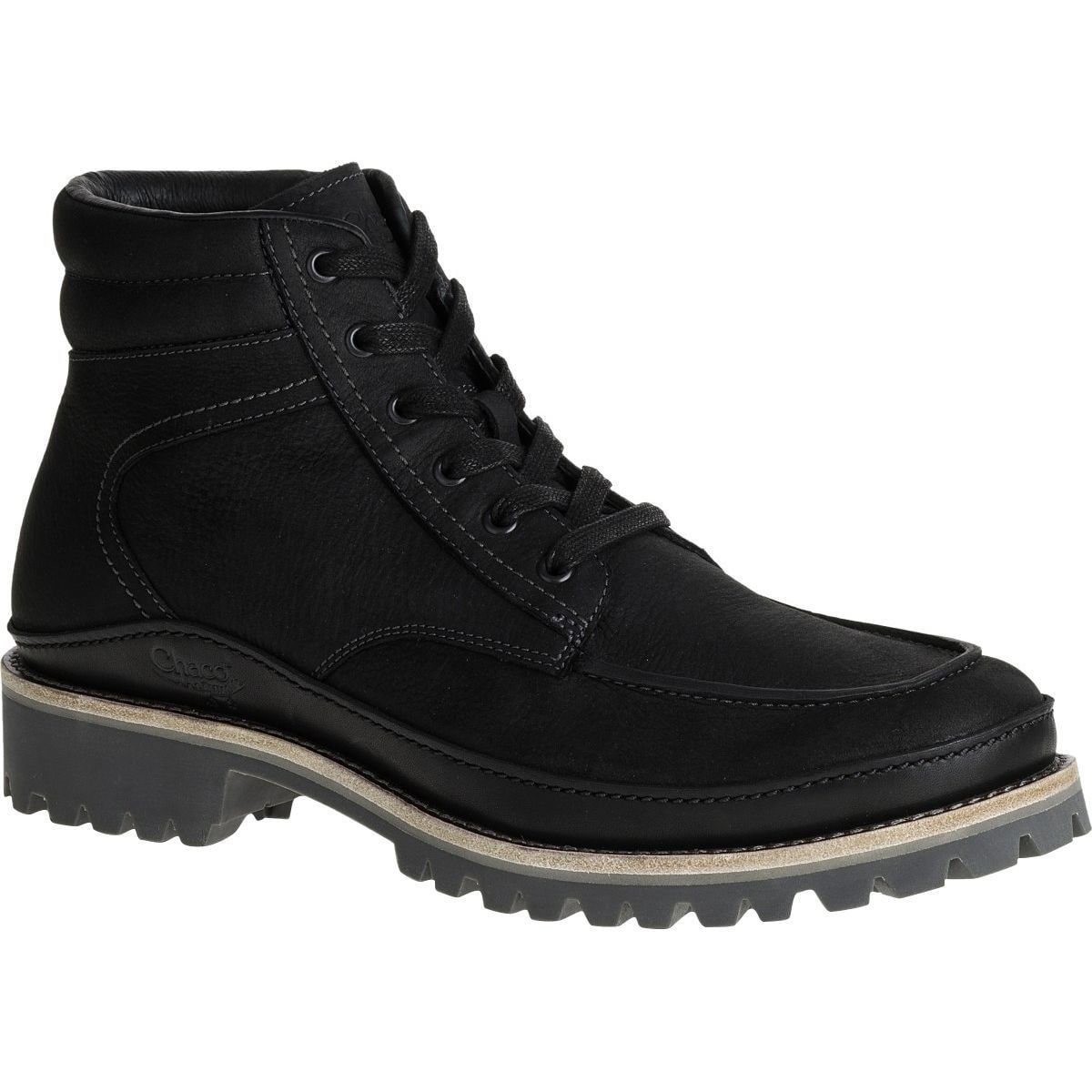 Chaco Yonder Boot - Men's - Footwear