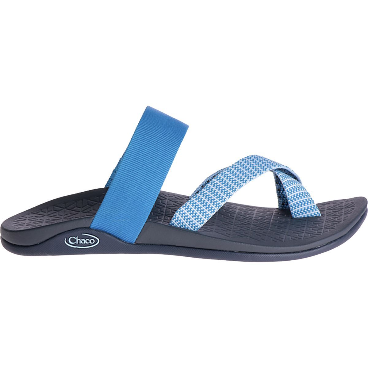 chaco tetra cloud