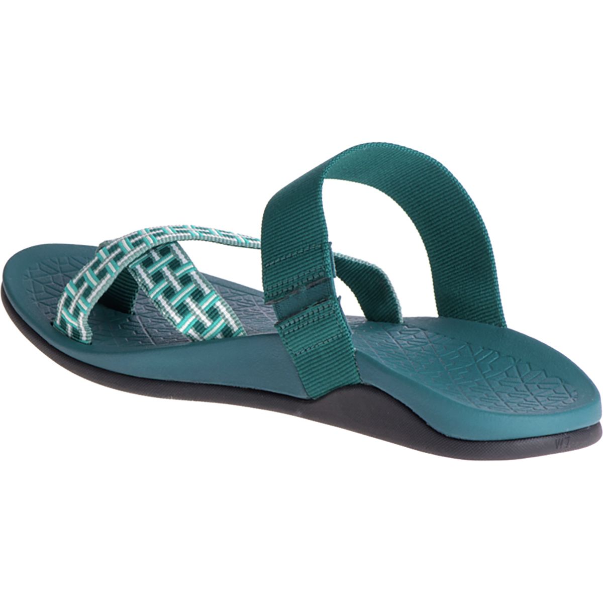 chaco tetra cloud