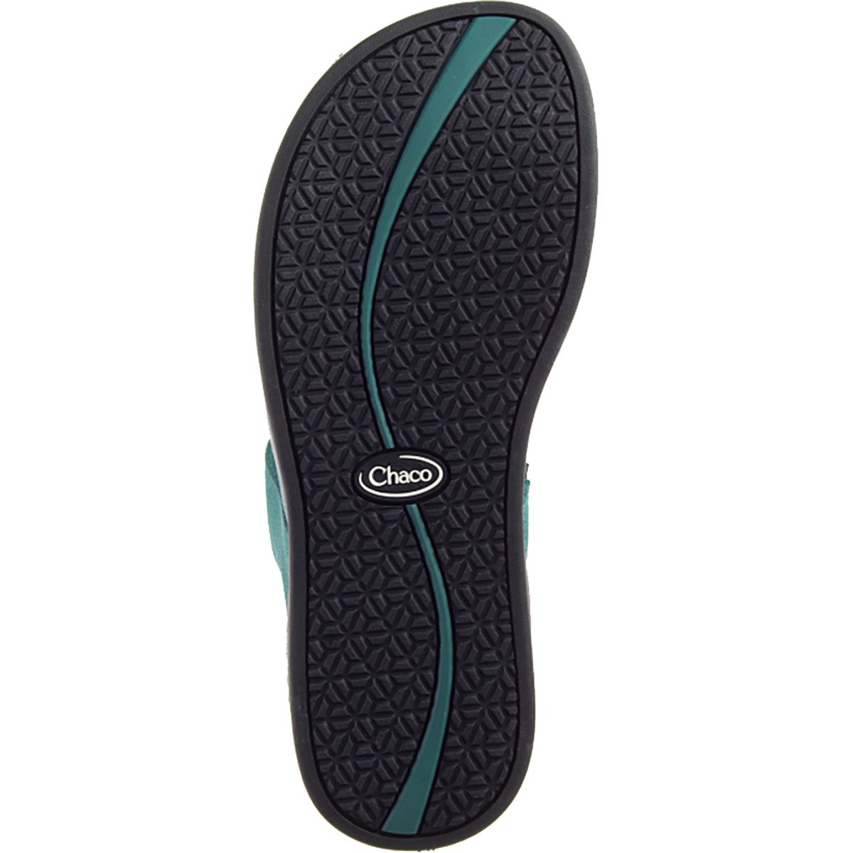 chaco tetra cloud