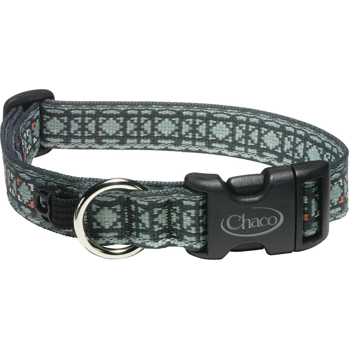 Chaco Dog Collar