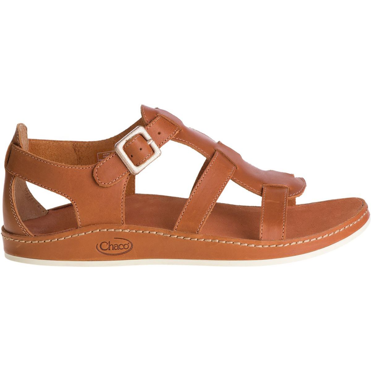 chaco aubrey sandal