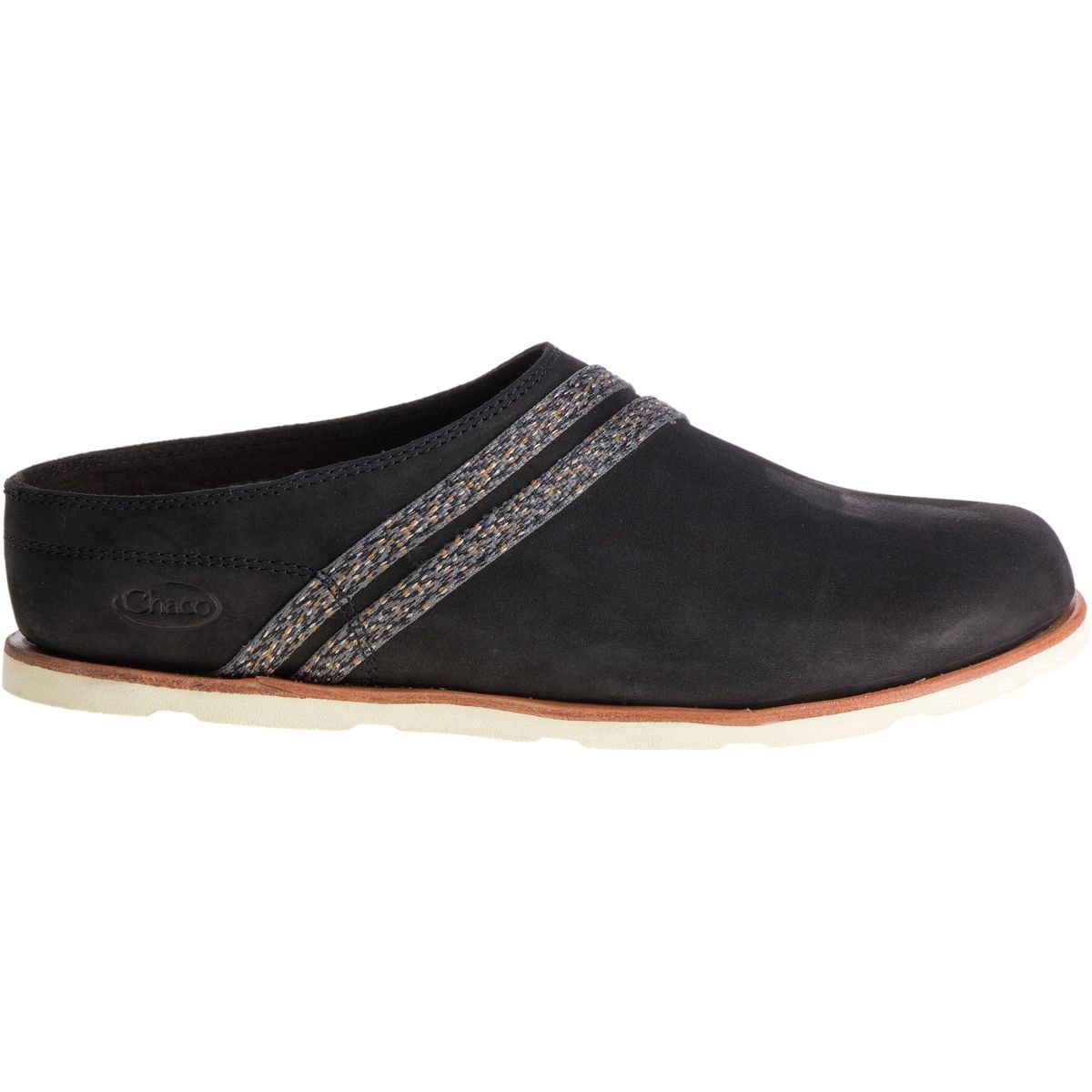 chaco harper slipper