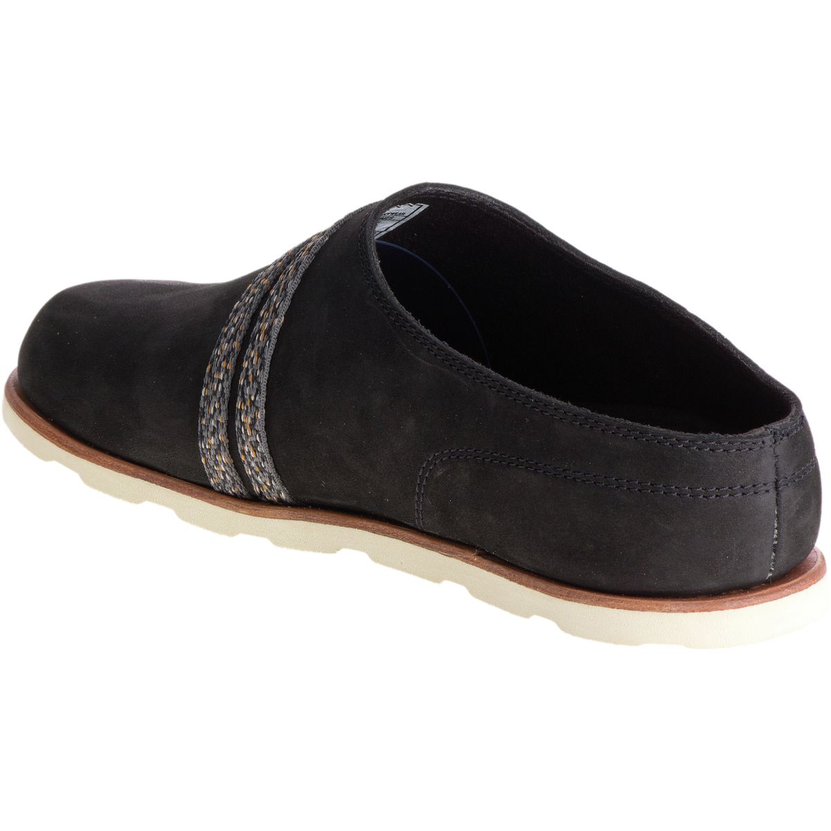 chaco harper slipper