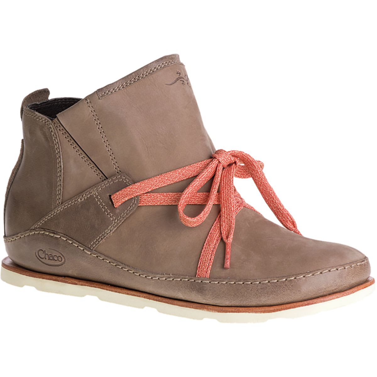 chaco women's harper mid