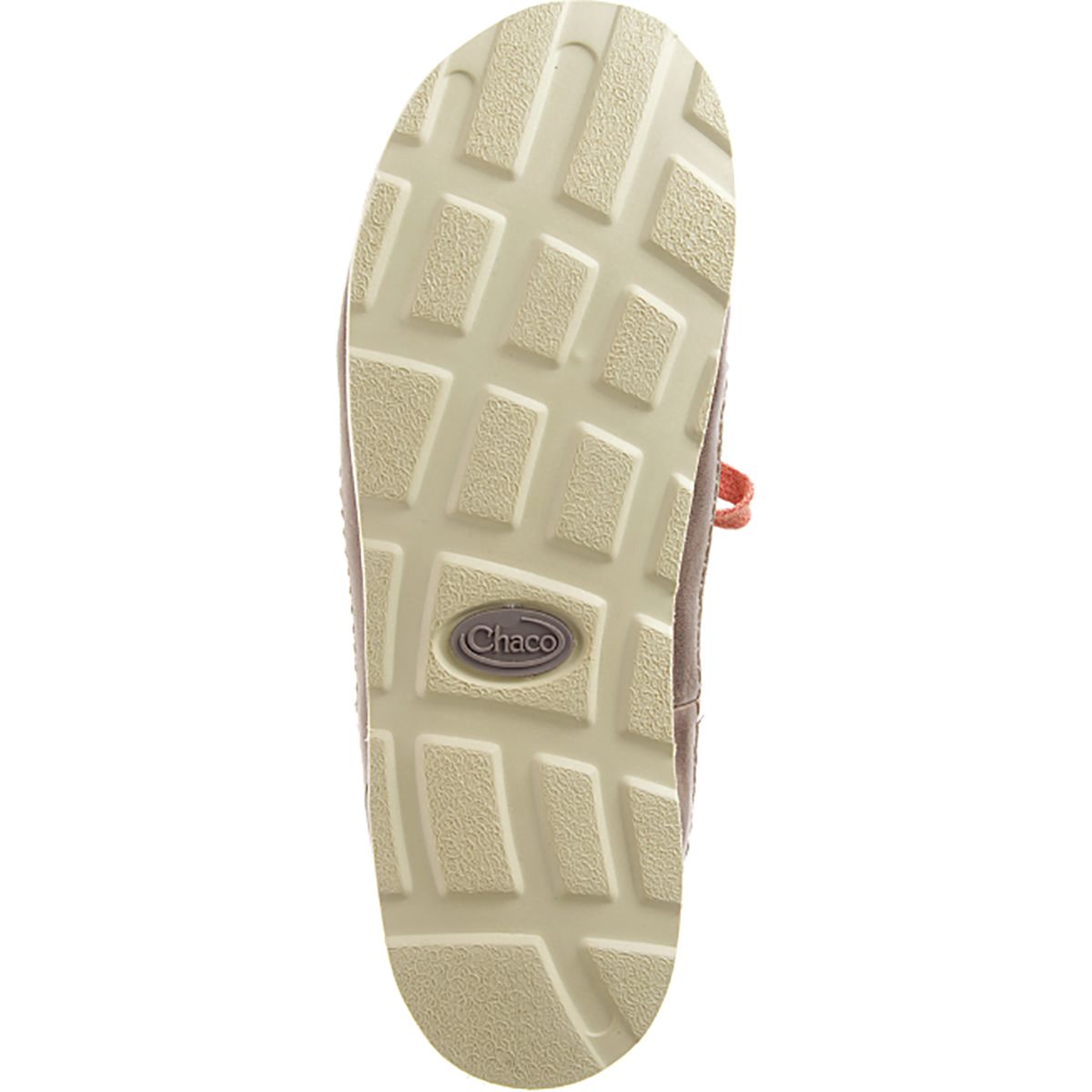 chaco harper mid