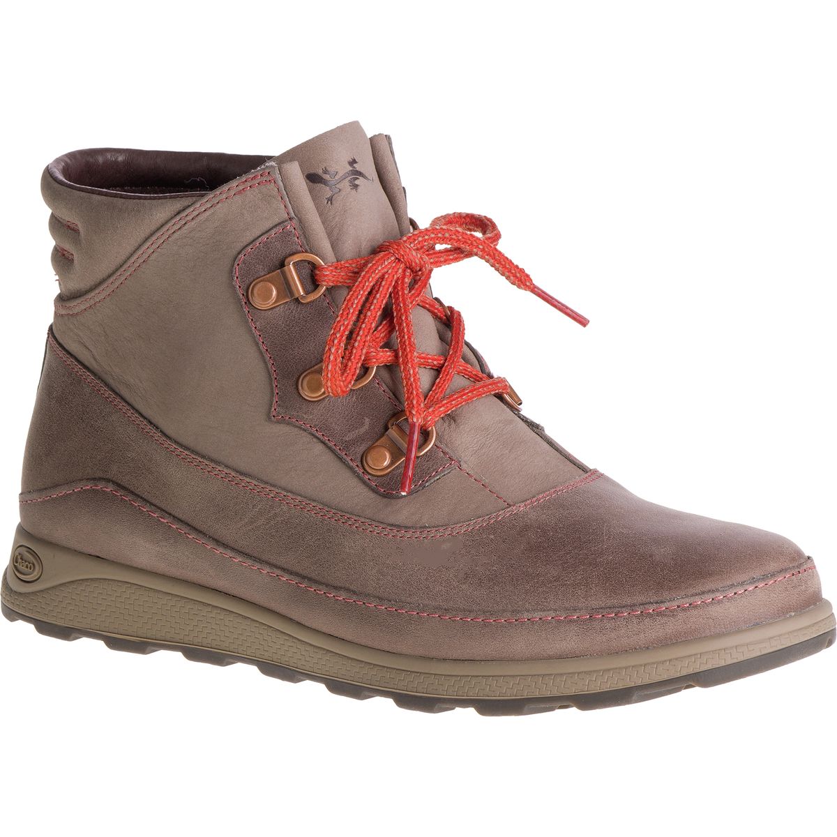 mens wide fitting walking shoes