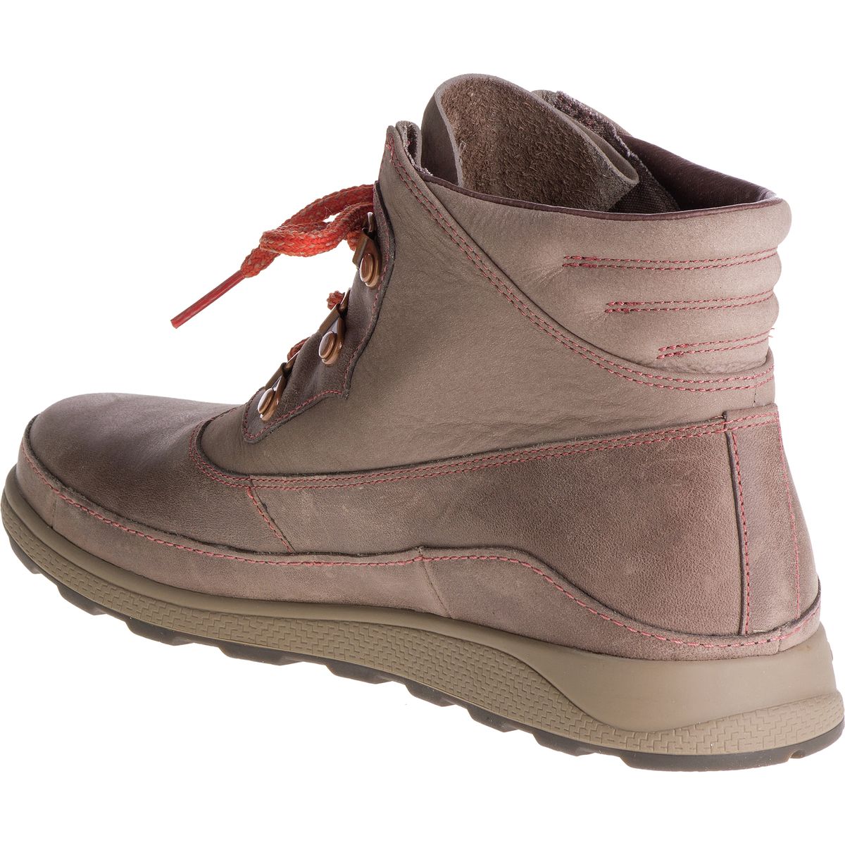 chaco women's ember hiking boot