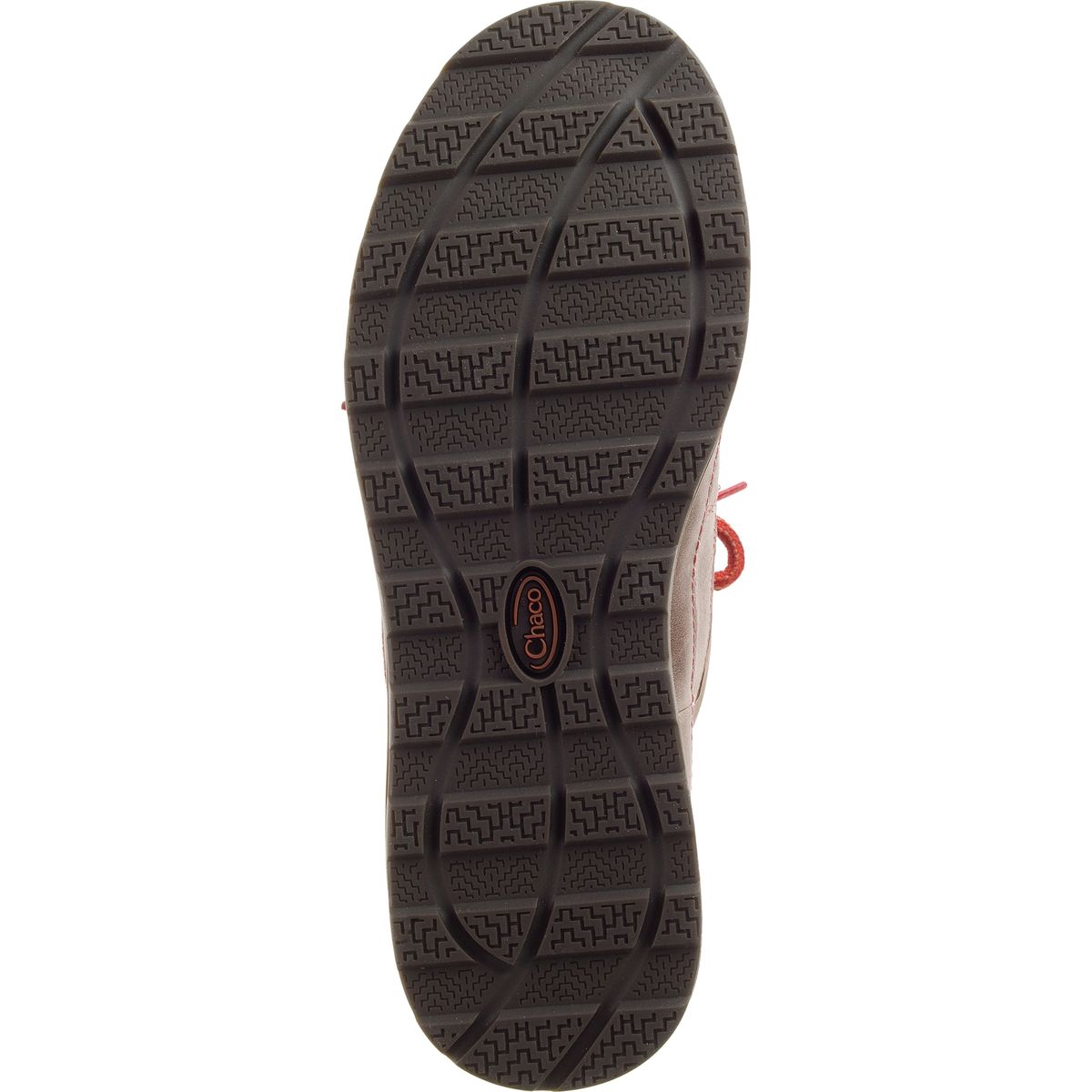 chaco women's ember hiking boot