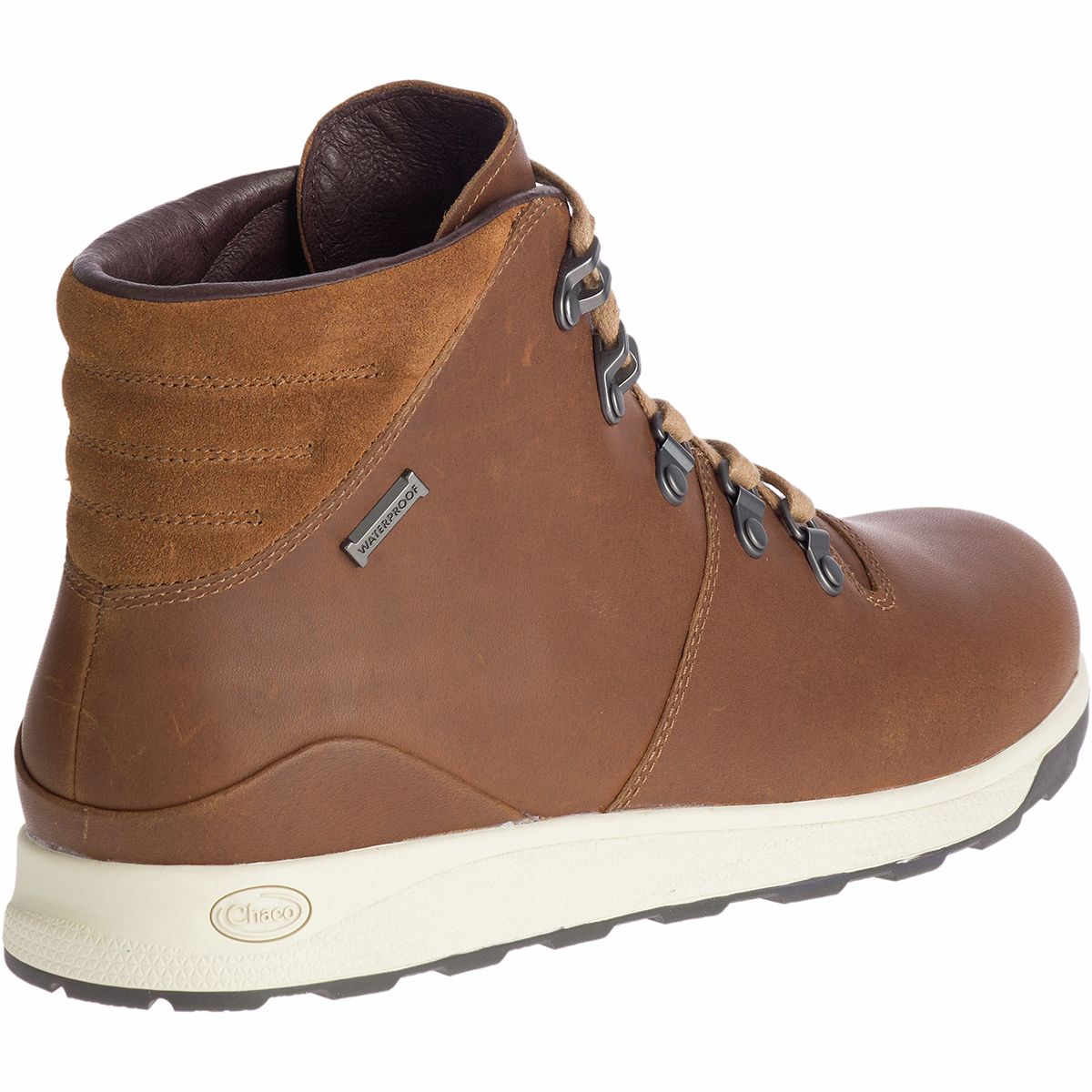 gear frontier waterproof