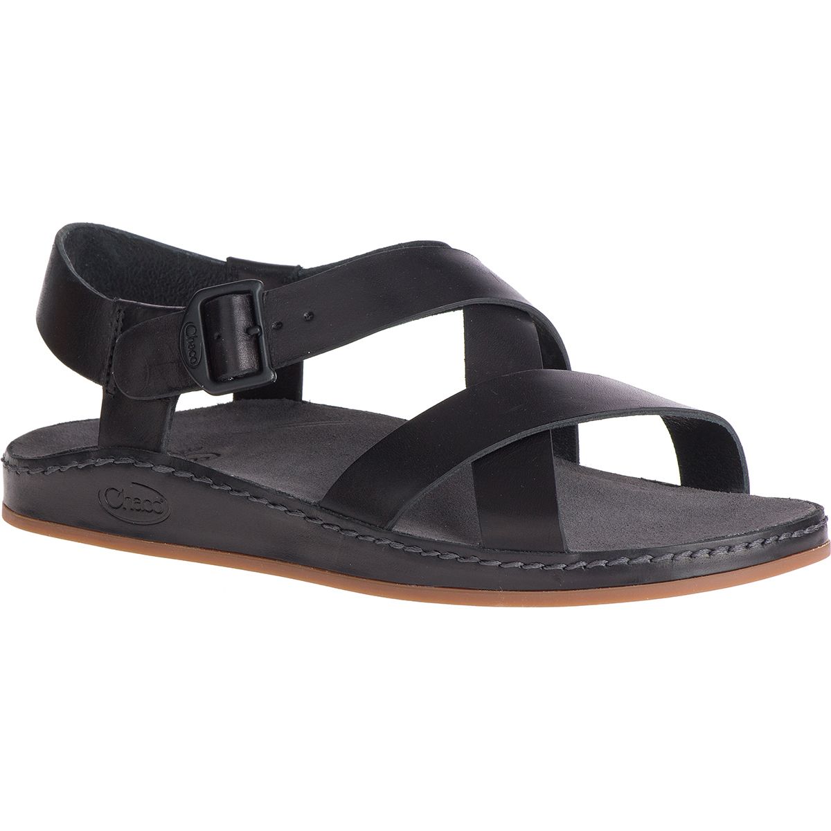 chaco wayfarer women's sale