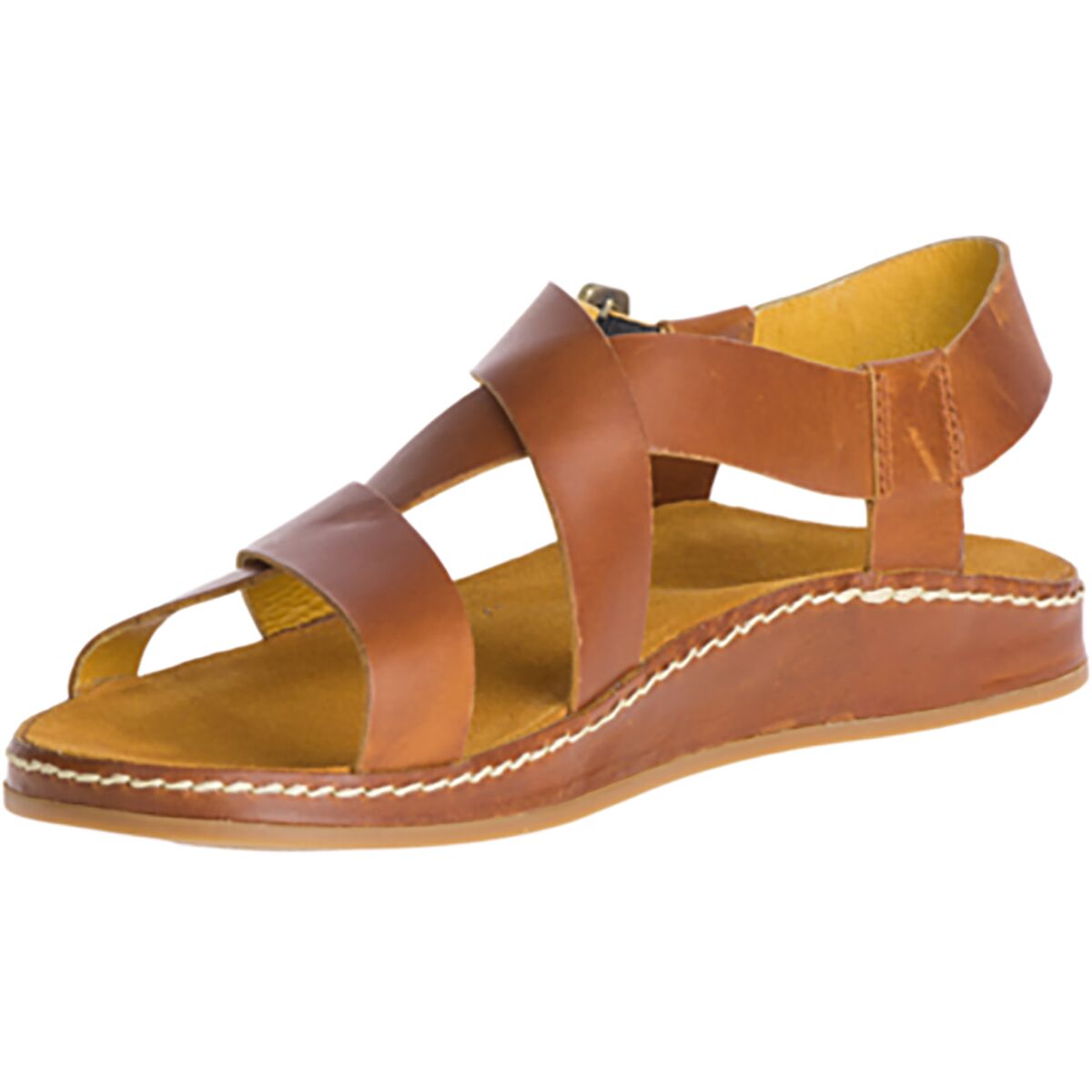 womens chaco wayfarer