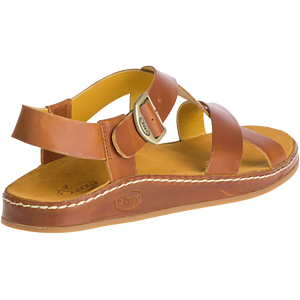chaco wayfarer women's sale